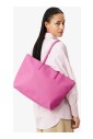 concept-shopper-malva