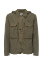 nylon-goggle-overshirt
