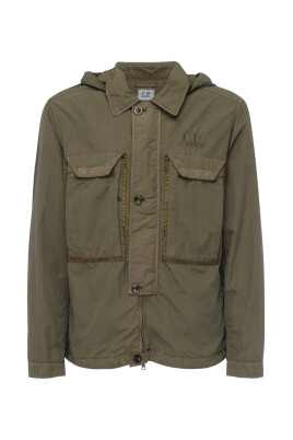 nylon-goggle-overshirt