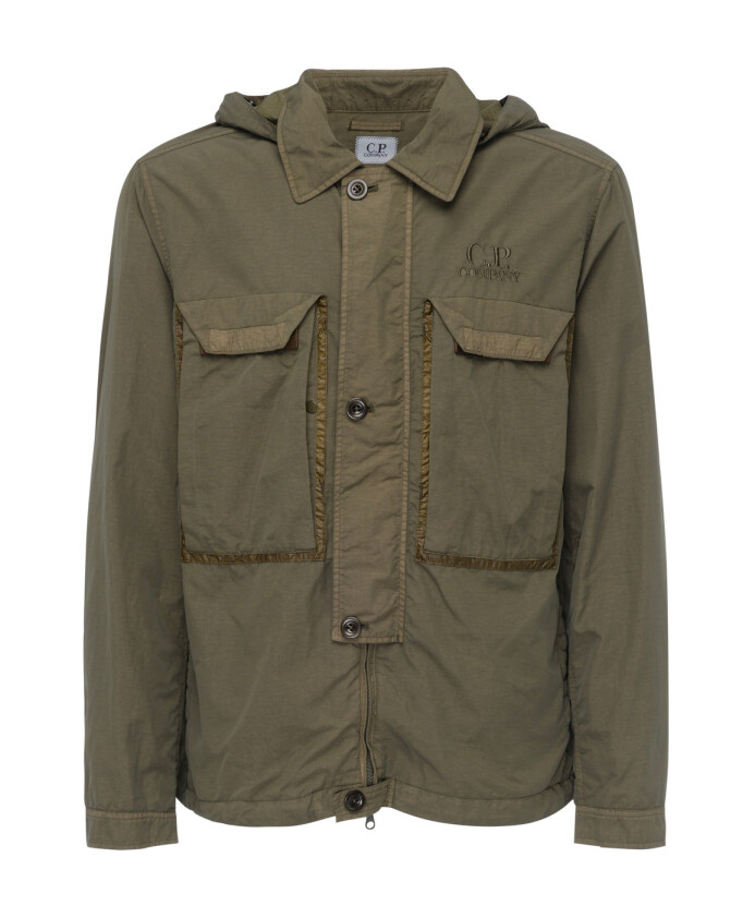 nylon-goggle-overshirt