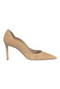 bouts-pointus-talons-aiguilles-en-daim