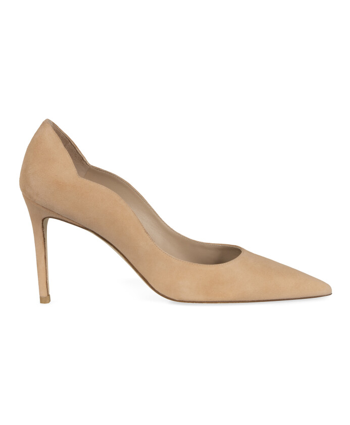 bouts-pointus-talons-aiguilles-en-daim
