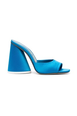 clear-blue-satin-mules-high-heel