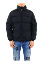 nycra-r-down-jacket