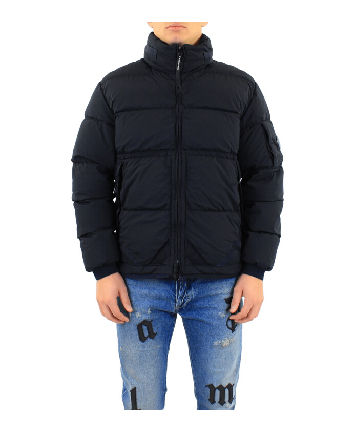 nycra-r-down-jacket
