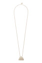 collier-breloque-sac-dore-avec-micro-perles