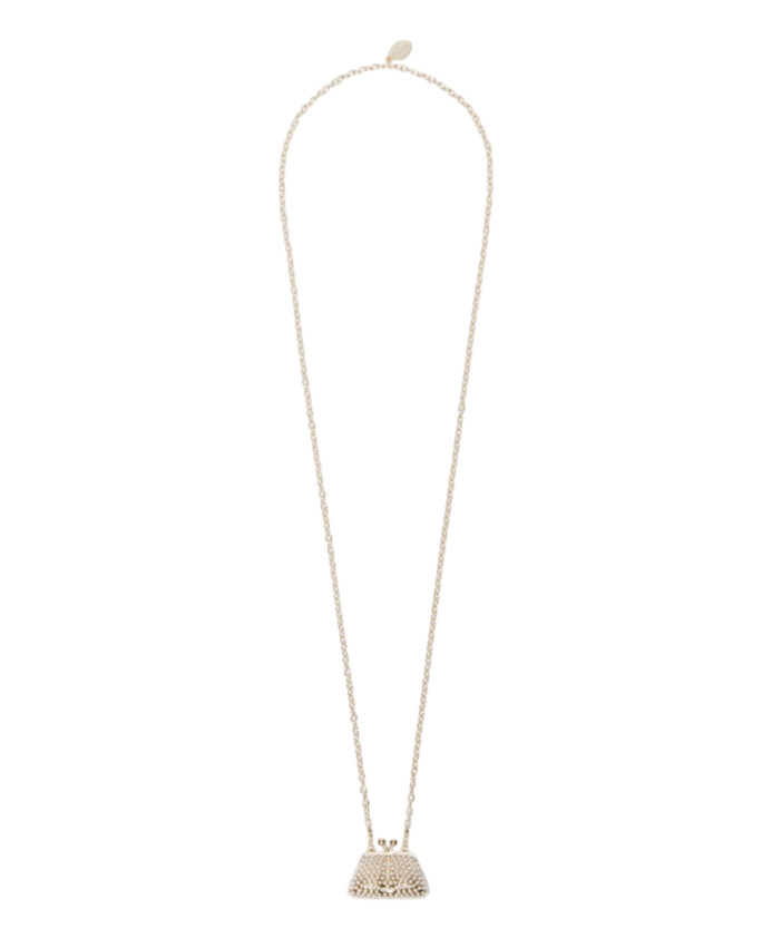 collier-breloque-sac-dore-avec-micro-perles