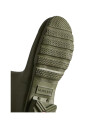 original-tall-wellington-stovler-olive