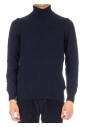 turtlenecks