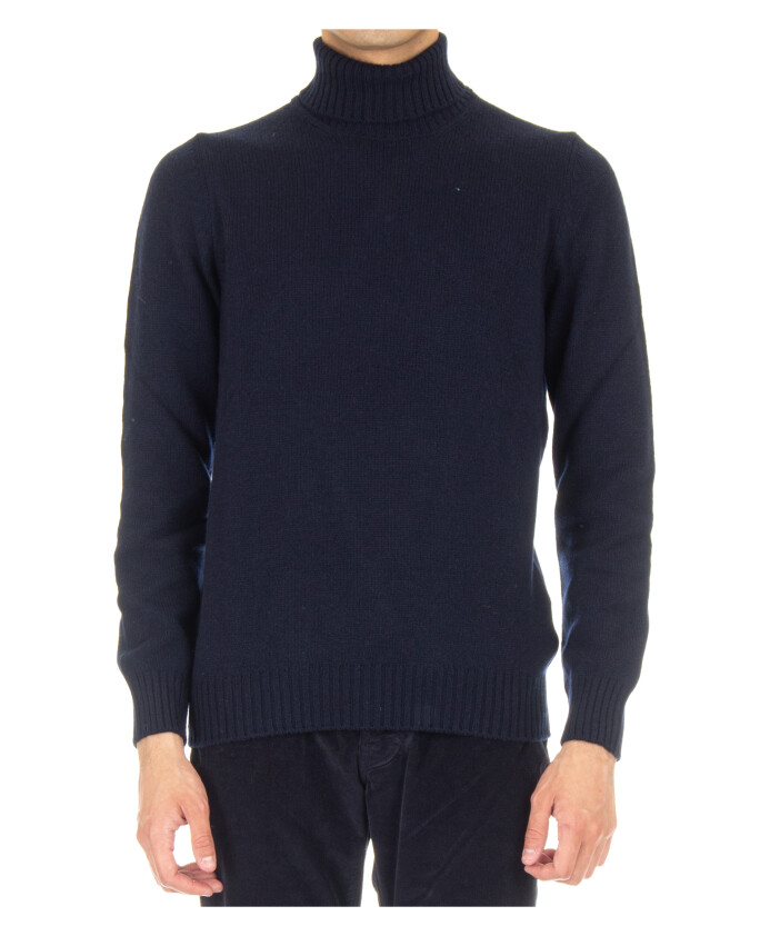 turtlenecks