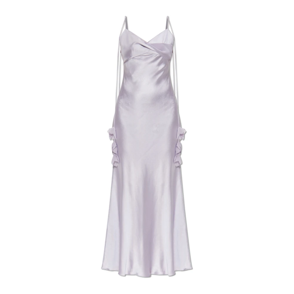 Dresses > Occasion Dresses > Gowns - - Self Portrait - Modalova