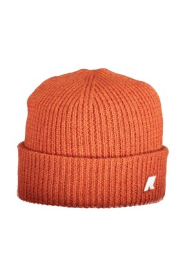 uld-hat-og-hue
