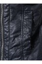 blazer-noir-a-fermeture-eclair-onlmargot