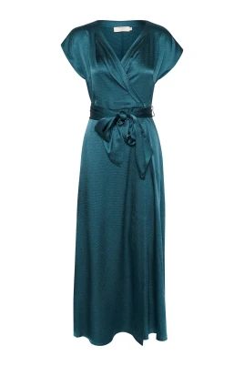 Crloretta Dress