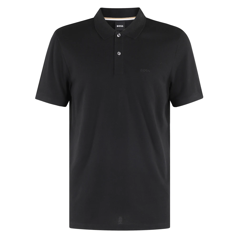 Tops > Polo Shirts - - Hugo Boss - Modalova