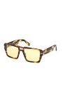redford-sunglasses