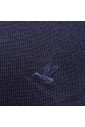 v-hals-wollen-trui-in-donkerblauw