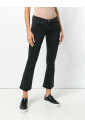 flair-jeans