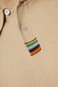 cotton-polo