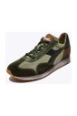 dirty-sw-evo-baskets-elegantes