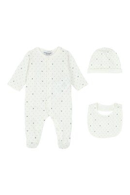 printed-cotton-baby-gift-set