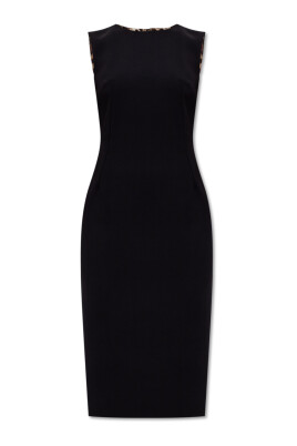 wool-sleeveless-dress