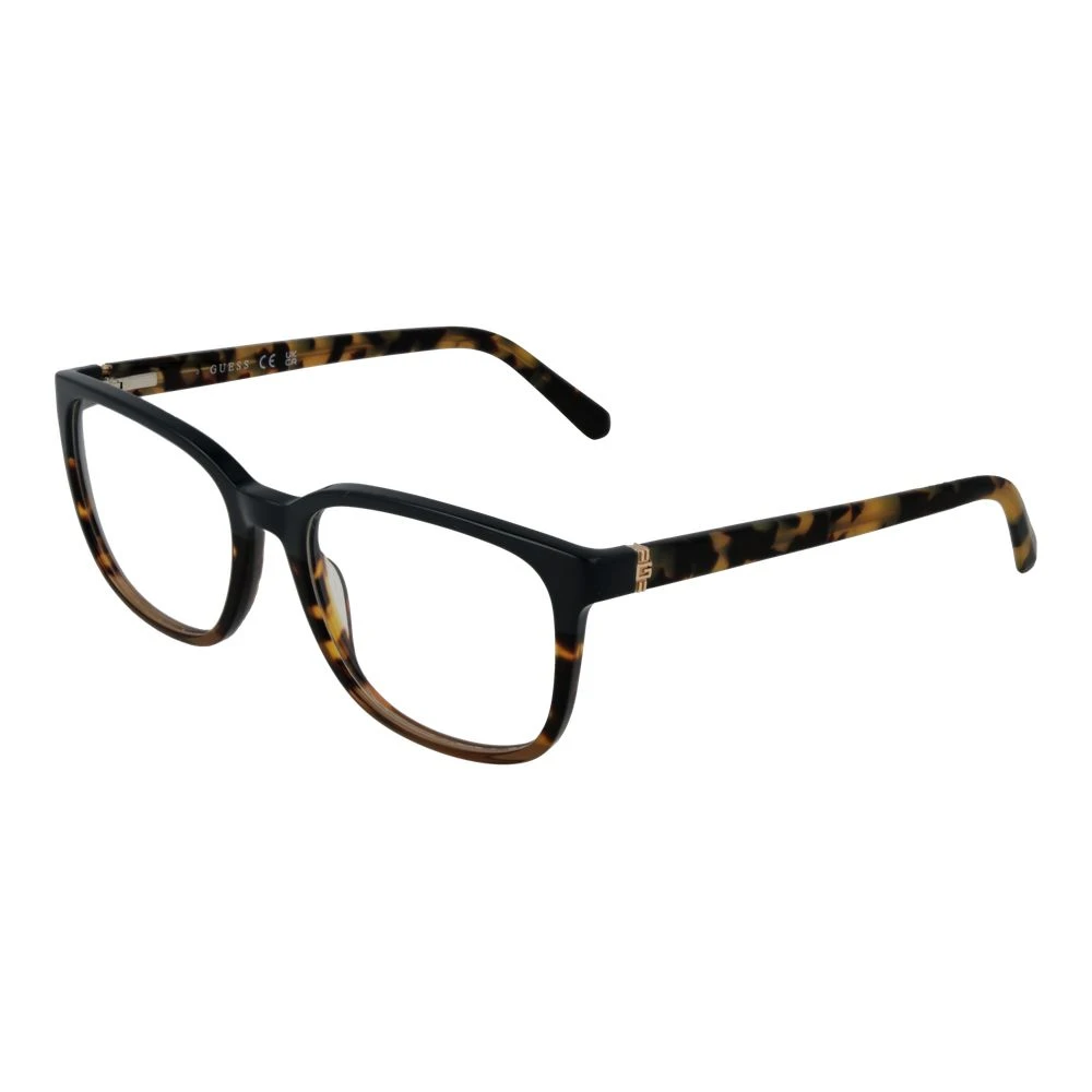 Accessories > Glasses - - Guess - Modalova