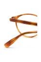 649001-1-optical-frame