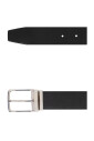 ceinture-en-cuir-reversible