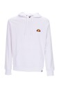 white-hooded-sweatshirt-with-kangaroo-pocket