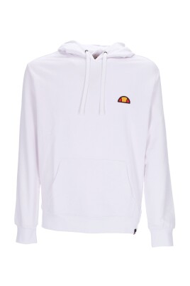 white-hooded-sweatshirt-with-kangaroo-pocket