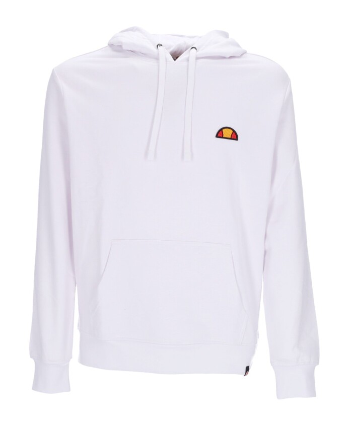 white-hooded-sweatshirt-with-kangaroo-pocket