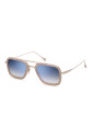 flight-sunglasses