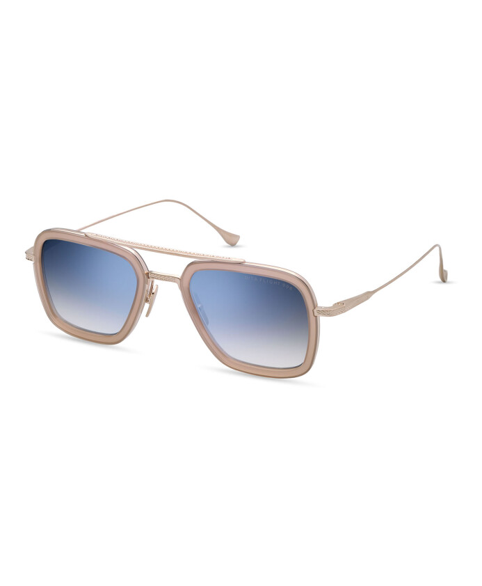flight-sunglasses