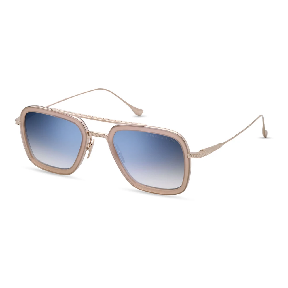 Accessories > Sunglasses - - Dita - Modalova