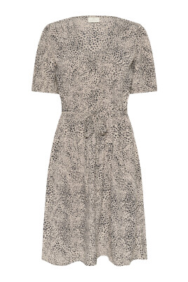 abstract-leopard-short-dress