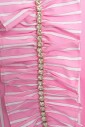 striped-blouse-with-kent-collar