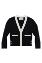 cardigan-bleu-a-col-en-v-aw25