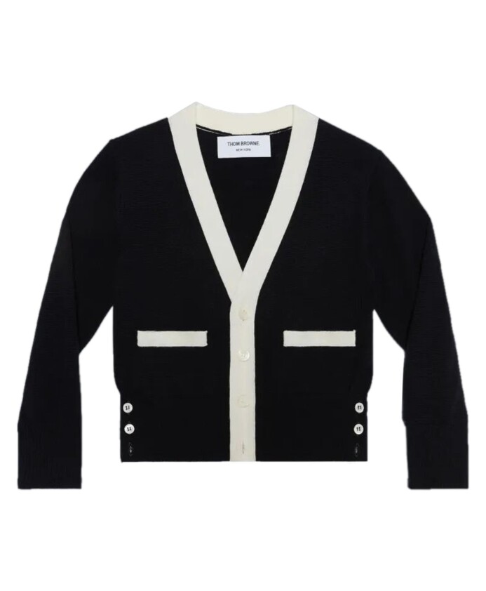 cardigan-bleu-a-col-en-v-aw25