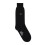 black-logo-crew-socks
