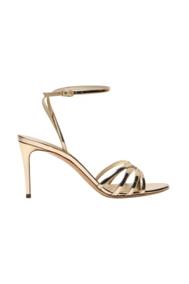 Julia Sandal Interstellar