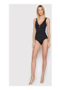 maillot-de-bain-une-piece