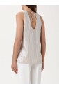 haut-elegant-champagne
