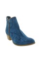 chaussures-elegantes-gd640