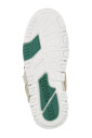beige-sneakers-with-tech-fabric