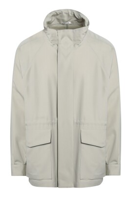 woolen-stylish-coats