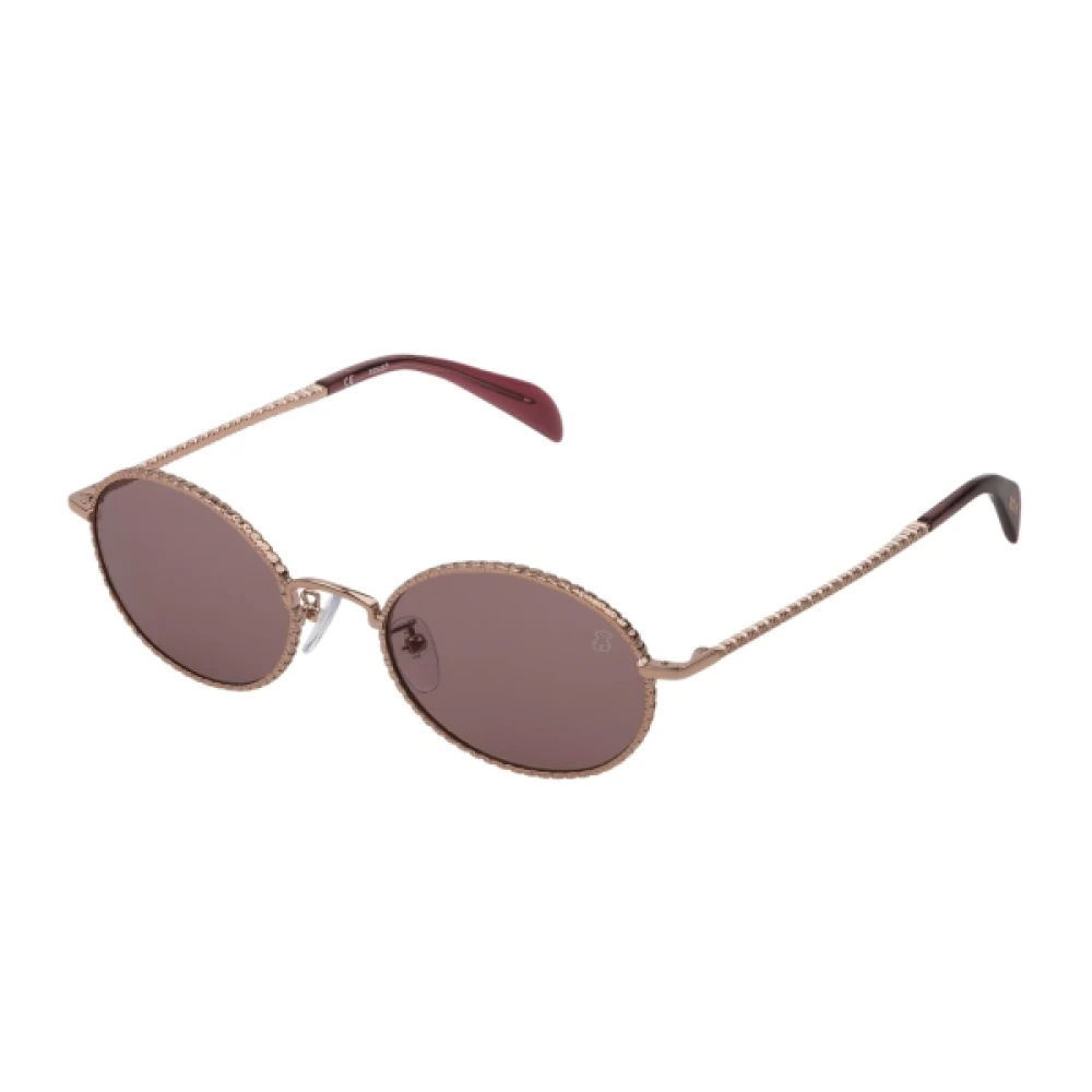 Accessories > Sunglasses - - Tous - Modalova