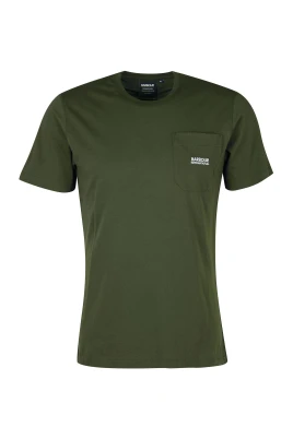 Radok T-Shirt