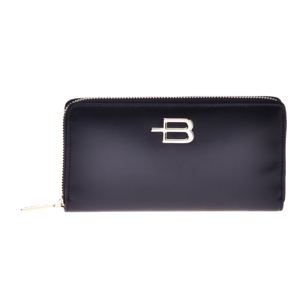 Accessories > Wallets & Cardholders - - Baldinini - Modalova
