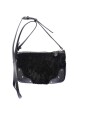 bag-pochette